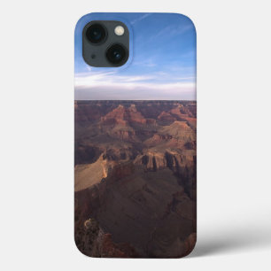 Funda Para iPhone 13 Gran Cañón