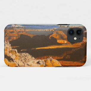Funda Para iPhone 11 Gran Cañón, por Gary Poling