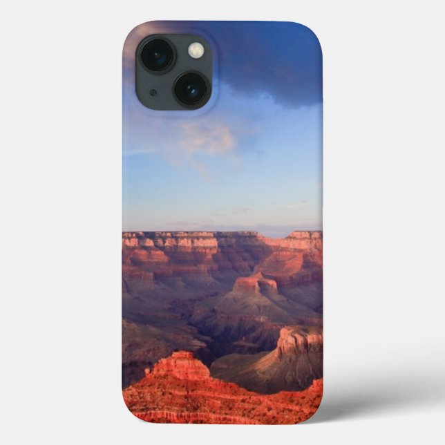 Funda De Case-Mate Para iPhone Gran Sunset (Reverso)