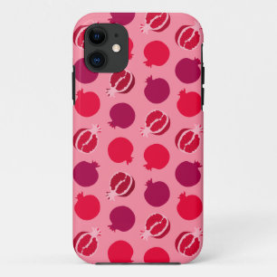 Funda Para iPhone 11 Granada