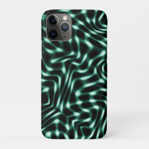 Grandes rasgos blancos o verdes con encuentros