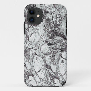 Funda Para iPhone 11 Granito