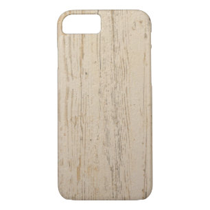 title_seo2 Grano de madera texturada lavado blanco