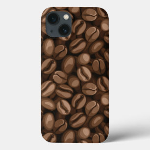 title_seo2 Granos de café