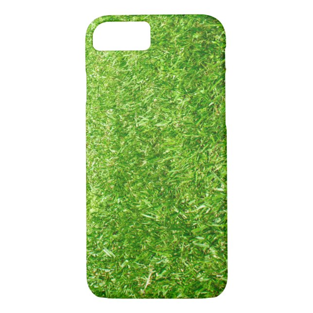 Funda De Case-Mate Para iPhone Grasa (Reverso)