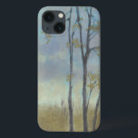 Funda Para iPhone 13 Grasa I de trigo en la palma<br><div class="desc">Decoración casera</div>