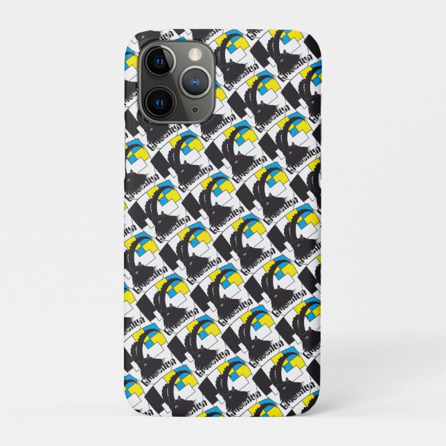 Funda De Case-Mate Para iPhone Graubünden Grischun Grigioni Appel iPhone Hüllen (Reverso)