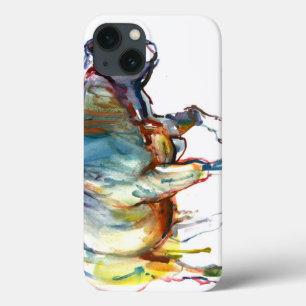 Funda Para iPhone 13 Gravitas 2010