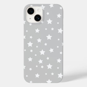 title_seo2 Gray Cute Stars