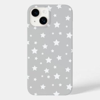 title_seo2 Gray Cute Stars