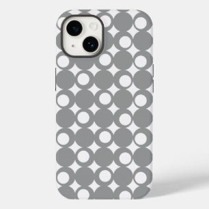 title_seo2 Gray Mod Ball Design @ Emporio Moffa
