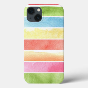 title_seo2 great watercolor background - watercolor paints 2