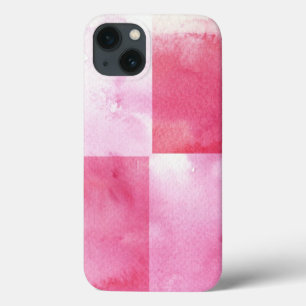 title_seo2 great watercolor banners for your design