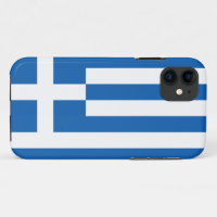 Grecia