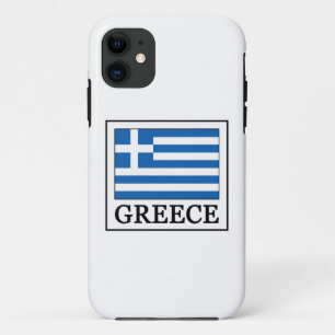 title_seo2 Grecia