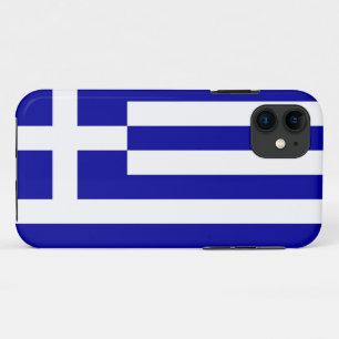 title_seo2 Grecia