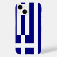 grecia