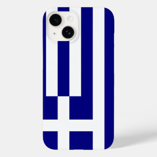 title_seo2 grecia