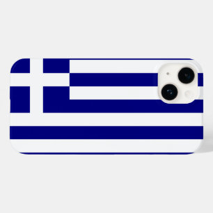 Funda Para iPhone 14 De Case-Mate Grecia