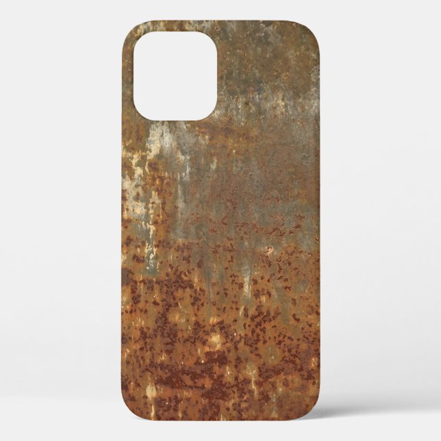 Funda De Case-Mate Para iPhone Grecia (Reverso )