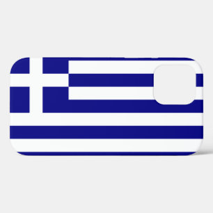 Funda Para iPhone 12 Grecia