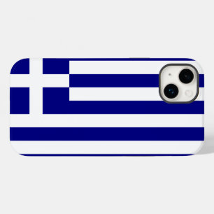 Funda Para iPhone 14 Plus De Case-Mate Grecia