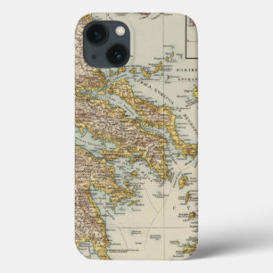 title_seo2 Grecia 4