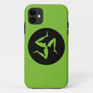 title_seo2 Grecia: Triskelion