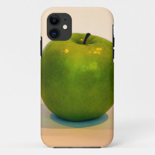 title_seo2 Green Apple Trio