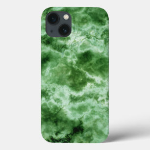 title_seo2 Green Marble Texture