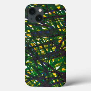 title_seo2 Green Thicket II