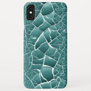 Funda Para iPhone XS Max Grietas