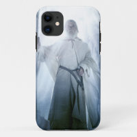 Gris GANDALF™