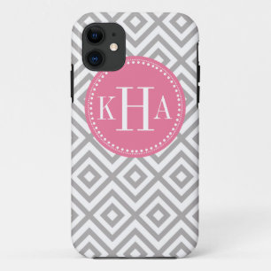 Funda Para iPhone 11 Gris y modelo completo modificado para requisitos