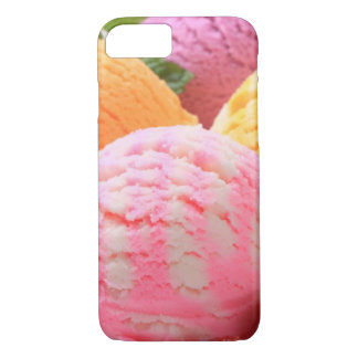 Funda Para iPhone 8/7 Grito