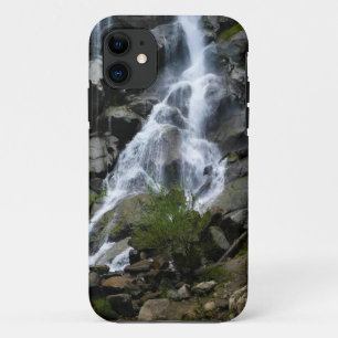 Funda Para iPhone 11 Grizzly Falls, Parque Nacional del Cañón del Rey,