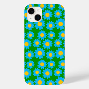 title_seo2 Groovy Daisies