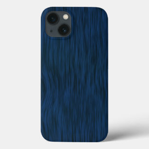 title_seo2 Grosera Madera Grano de fondo Azul profundo