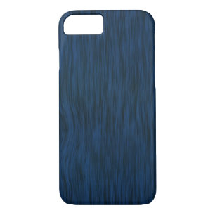 title_seo2 Grosera Madera Grano de fondo Azul profundo
