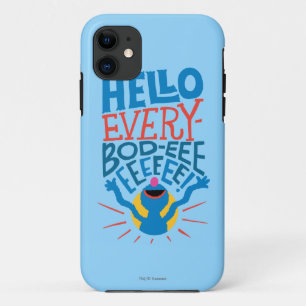 title_seo2 Grover Hola