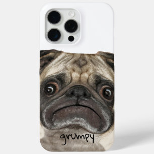 title_seo2 Grumpy Puggy Gifts
