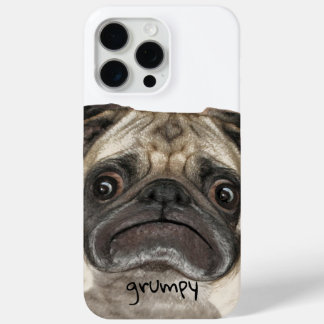 title_seo2 Grumpy Puggy Gifts