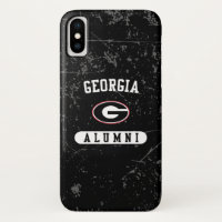 Grunge de los alumnos el | de Georgia