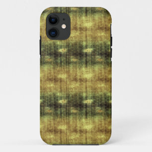 title_seo2 Grunge Green Gold