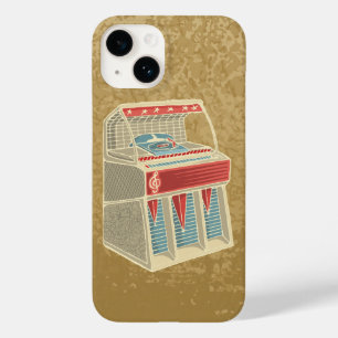 title_seo2 Grunge Jukebox