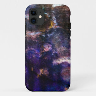 title_seo2 Grunge morado