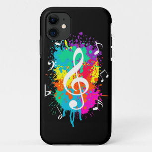 title_seo2 Grunge musical