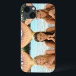 title_seo2 Grupo en la playa<br><div class="desc">¡Compruebe hacia fuera estos diseños del funcionario H2O! ¡Personalice su propia mercancía de H2O en Zazzle.com! Haga clic el botón del personalizar para insertar su propio nombre o texto para hacer un producto único. ¡Intente añadir el texto usando diversas fuentes y vea un avance de su diseño!</div>