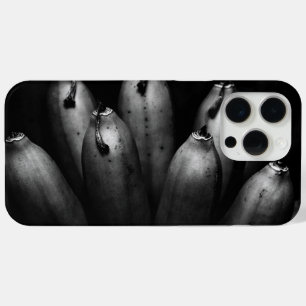 Funda Para iPhone 15 Pro Max grupo entretenido