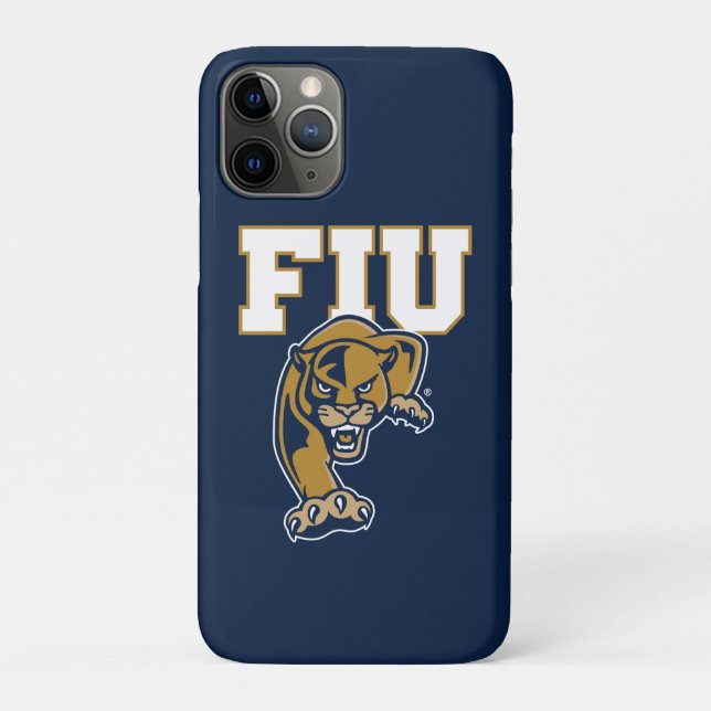 Funda De Case-Mate Para iPhone Grupos de la DIF (Reverso)